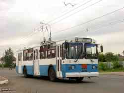 167 КБ