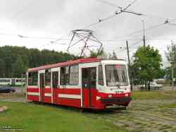 236 КБ