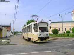 179 КБ