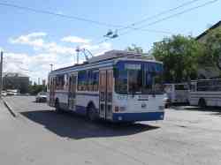 148 КБ