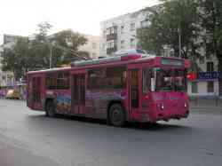 197 КБ