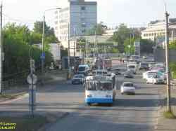 126 КБ