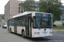 294 КБ