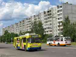 257 КБ