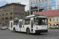 291 КБ