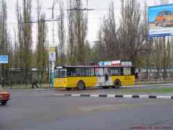 326 КБ