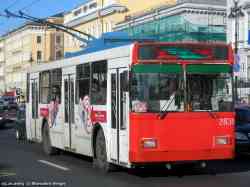 130 КБ