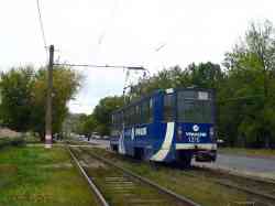 89 КБ