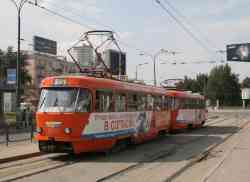 201 КБ