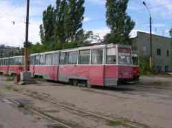 235 КБ