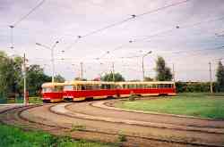240 КБ