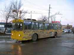 132 КБ