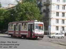 145 КБ