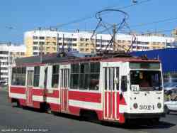 134 КБ