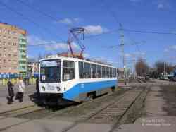 243 КБ
