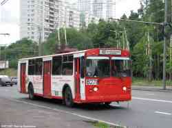 152 КБ