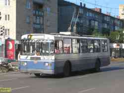 120 КБ