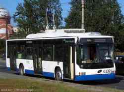 157 КБ