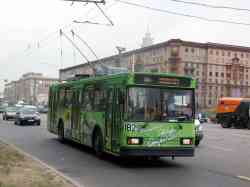 99 КБ