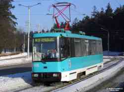489 КБ