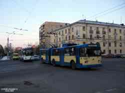 486 КБ