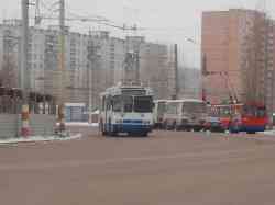 179 КБ