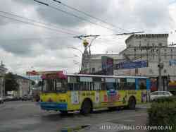 91 КБ