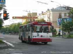 216 КБ