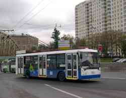 267 КБ