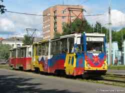 113 КБ
