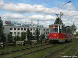 223 КБ