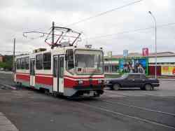 193 КБ