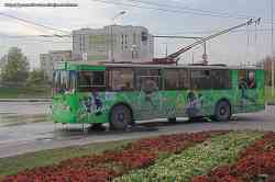151 КБ
