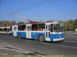 102 КБ