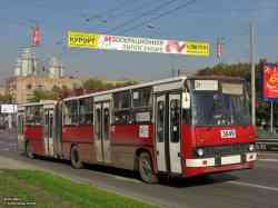 235 КБ
