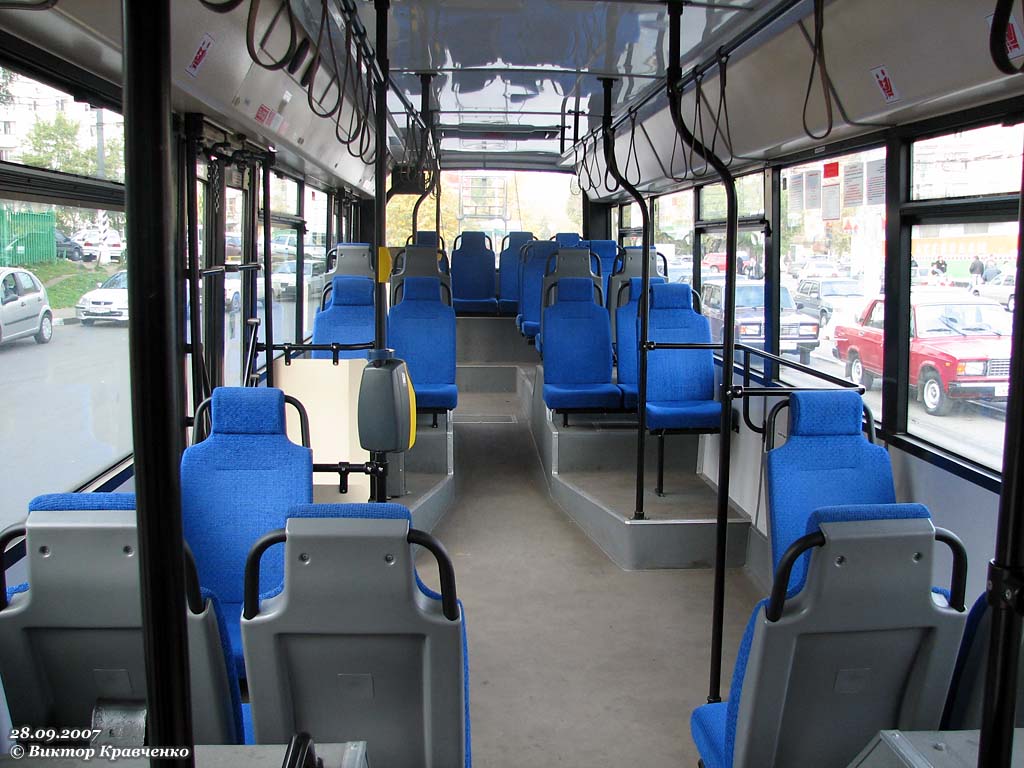 Moskva, VMZ-5298.01 (VMZ-463) č. 8940