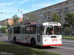 174 КБ
