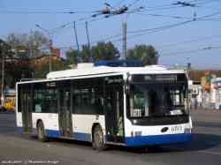 107 КБ