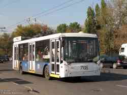 165 КБ