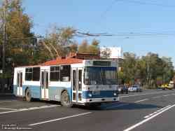 172 КБ