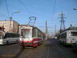 118 КБ