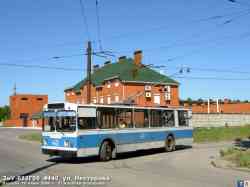 107 КБ