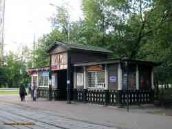 158 КБ