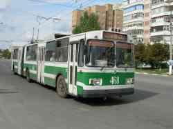 136 КБ