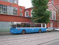 266 КБ