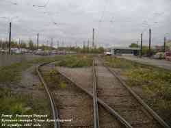142 КБ