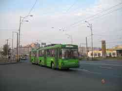 136 КБ