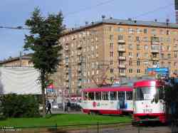 357 КБ