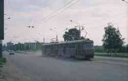 138 КБ