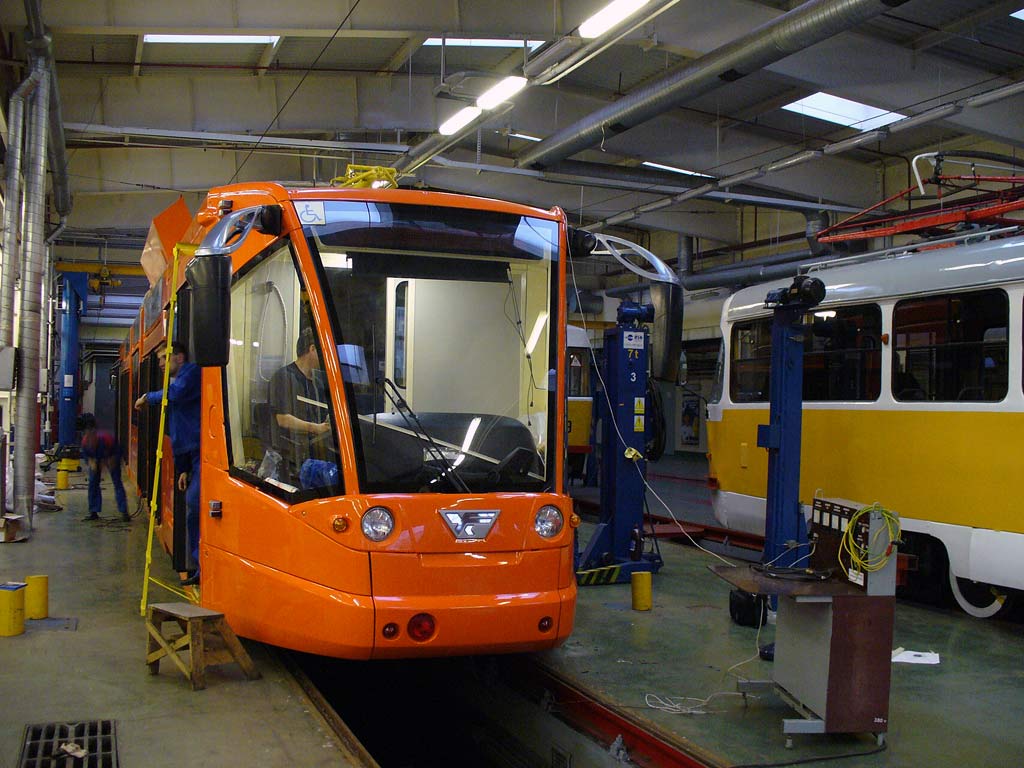 Москва, 71-630 № 3100